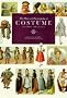 Historical Encyclopaedia of Costume, The