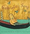 Gabriella's Song