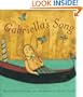 Gabriella's Song