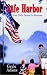 Book Safe Harbor