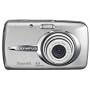 Olympus Stylus 600 6MP Digital Camera with 3x Optical Zoom