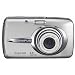 Olympus Stylus 600 6MP Digital Camera with 3x Optical Zoom