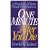 One Minute After You Die: A Preview of Your Final Destination