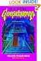 Welcome To Dead House (Goosebumps)