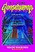 goosebumps