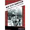 Bay City Rollers Essentials