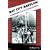 Bay City Babylon: The Unbelievable But True Story of the Bay City Rollers
