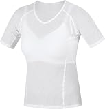 Gore Bike Wear Women's Base Layer Lady Shirt
