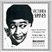 Complete Recorded Works, Vol. 4 (1936-1937)