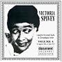 Complete Recorded Works, Vol. 4 (1936-1937)