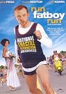 Run Fatboy Run