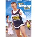 Run Fatboy Run