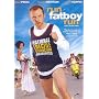 Run Fatboy Run