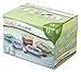 STERILITE Ultr12PC Food Container, Multicolor