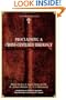 Proclaiming a Cross-centered Theology (Together for the Gospel)