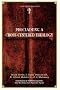 Proclaiming a Cross-centered Theology (Together for the Gospel)