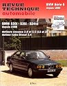 Rta 521.2 Bmw Serie 5 E&d (88/91)& Td