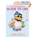 The Wombles' Guide to Life