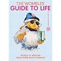 The Wombles' Guide to Life