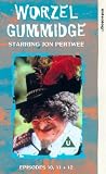 Review Ilc Entertainment  / Worzel Gummidge - Episodes 10, 11 and 12 [1979]