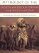 The North American Indians and Inuit Nations: Mythology of Series
