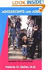 Adolescents and Add...