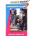 Adolescents and ADD: Gaining the Advantage