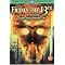 Good Friday the 13th's and their dvd's