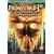 Friday The 13th Part 8 : Jason Takes Manhattan [1989] [DVD]