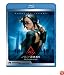 Aeon Flux [Blu-ray]
