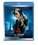 Aeon Flux [Blu-ray]