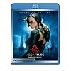 Aeon Flux [Blu-ray]