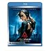 Aeon Flux [Blu-ray] [2006] [US Import] [2005]