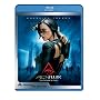 Aeon Flux [Blu-ray]