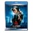 Aeon Flux [Blu-ray]