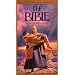 The Bible...In the Beginning [VHS]