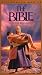 VHS : The Bible...In the Beginning [VHS]