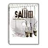 Saw III (Widescreen Uncut Edition)