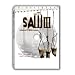 Saw III (Widescreen Uncut Edition)