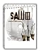 DVD : Saw III [DVD] [2006] [Region 1] [NTSC]
