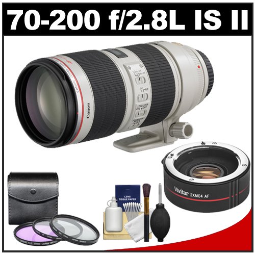 review Canon K-68484-09
