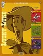 Lucky Luke I'Int�grale, Tome 20 : Le Pony Express ; L'amn�sie des Dalton ; Chasse aux fant�mes