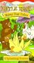 Little Bear - Rainy Day Tales [VHS]
