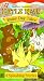 VHS : Little Bear - Rainy Day Tales