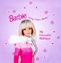 Barbie Collectables My Fav Holida (Barbie Daisy Chain Collectable)