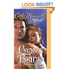 Lyon's Bride: The Chattan Curse