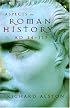 Aspects Of Roman History AD 14 - 117