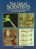 The Great Scientists