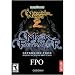 Software : Neverwinter Nights 2 Expansion Pack: Mask of the Betrayer