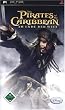 Pirates of the Caribbean - Am Ende der Welt